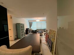 Alba (D9), Apartment #578643931